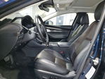 Mazda 3 2025