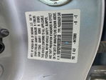 Honda Civic 2014