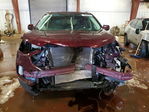 Ford Edge 2023