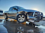 Dodge RAM 2010