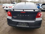 Dodge Avenger 2014