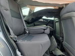 Honda CR-V 2011