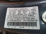 Honda Civic 2013