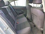 Chevrolet Cruze 2014