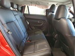Mazda CX-50 2025