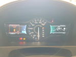 Lincoln MKX 2011