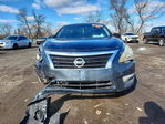 Altima 2014