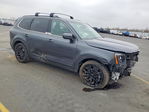 Kia Telluride 2022