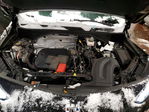 Buick Encore GX 2024
