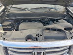 Honda Pilot 2015