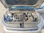 Kia K4 2025