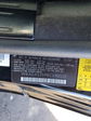 BMW Series 6 2008