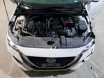 Nissan Sentra 2021