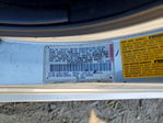 Lexus IS 2002