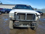 Ford F250 2007