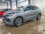 Buick Encore 2020