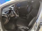 Ford Fiesta 2014