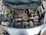 Nissan Versa 2021