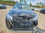 Nissan Kicks 2023