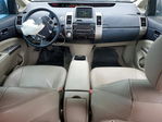 Toyota Prius 2007
