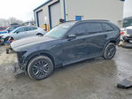Mazda CX-70 2025