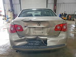 Volkswagen Jetta 2006