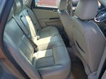 Chevrolet Impala 2008