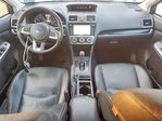 Subaru XV 2016