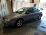 Ford Taurus 2007