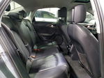 Audi A6 2012