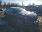 Kia K4 2025