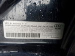 Audi A4 2012