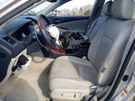 Lexus ES 2008