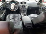 Buick Enclave 2014