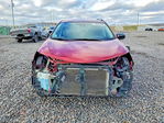 Toyota RAV 4 2018