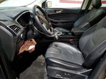 Ford Edge 2018