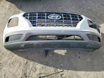Hyundai Venue 2020