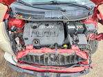 Scion xD 2008