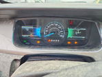 Ford Taurus 2015