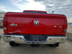 Dodge RAM 2011