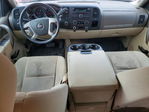 GMC Sierra 2012