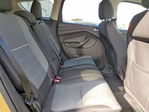 Ford Escape 2015