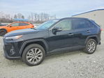 Toyota RAV 4 2023