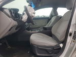 Kia Optima 2012