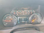 GMC Yukon 2020