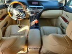 Lexus RX 2012