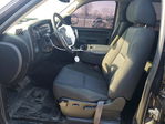 GMC Sierra 2011