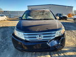 Honda Odyssey 2011