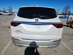 Buick Enclave 2023