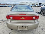 Chevrolet Cavalier 2005